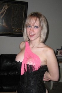, 22  female escort, whistler