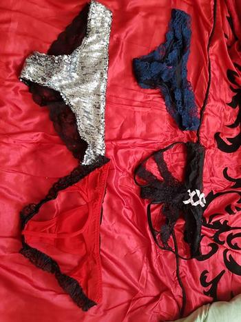 , 25  female escort, Whistler