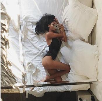 , 20  female escort, Whistler