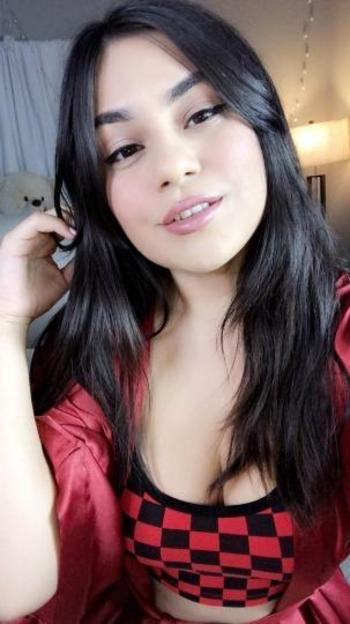 2049000141, female escort, Whistler