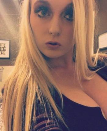 5768794535, female escort, Whistler